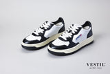 AUTRY Scarpa sportiva Donna