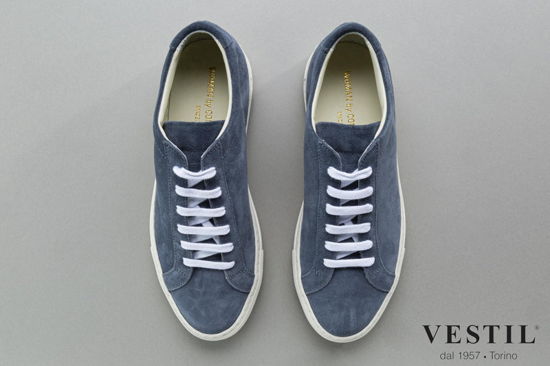 VESTIL Scarpa sportiva Donna