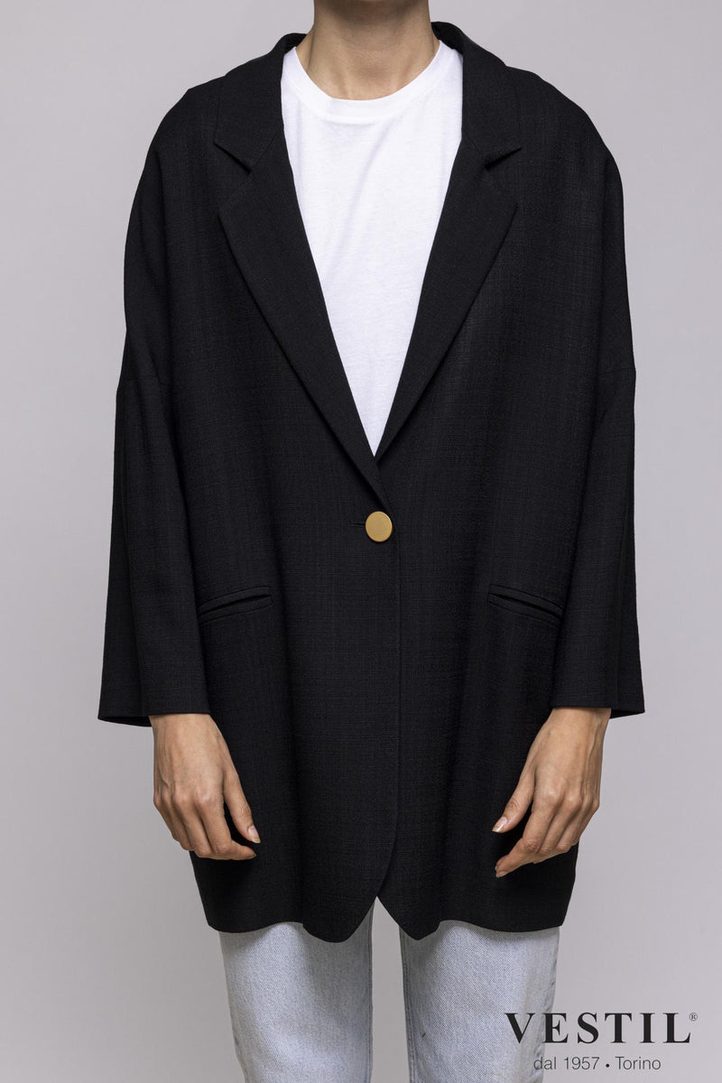 Tagliatore D Giacca Donna