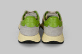 AUTRY Scarpa sportiva Donna WWLWHN 03 AUTRY 