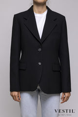 Department 5  Giacca Donna ABBY DC040 2TS0091999 Department 5 