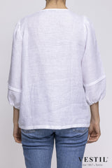 WHYCI Camicia Donna 1071 002 WHYCI 