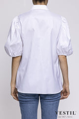 CALIBAN Camicia Donna PQD DUPUA1 CALIBAN 