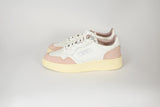 AUTRY Scarpa sportiva Donna AULW PK06 AUTRY 