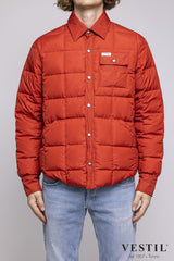 FAY  Giubbotto Uomo NAM32452670 UIUR801 FAY 