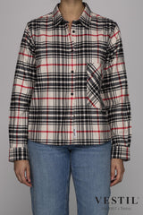 VESTIL Camicia Donna