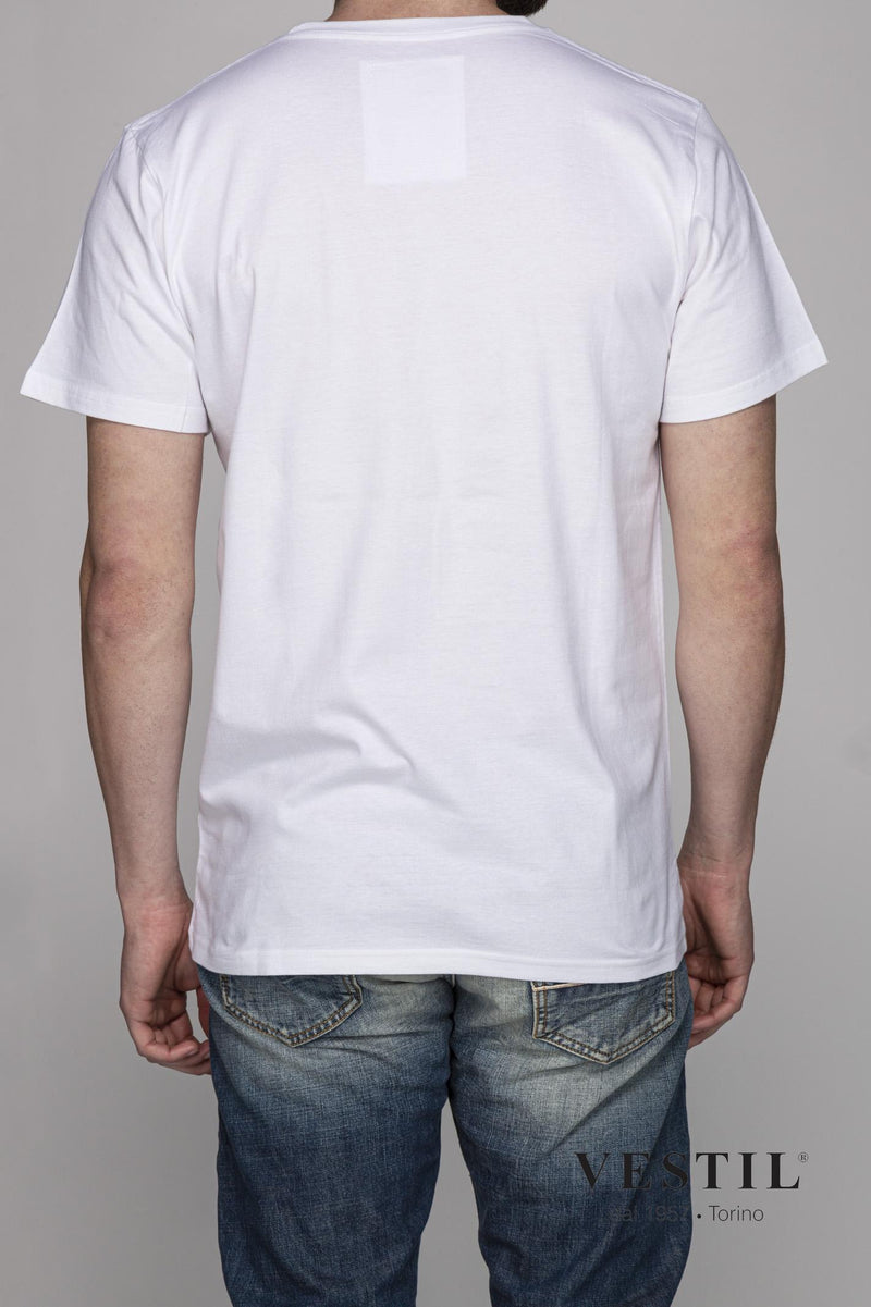 VESTIL 0000087104DEDICATEDBIANCO