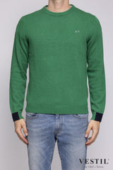 Sun 68 Maglia Uomo K42134 88 Sun 68 