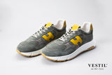 Hogan Scarpa sportiva Uomo