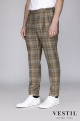 PT01  Pantalone Uomo 0000087922  PT01 