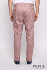 PT01  Pantalone Uomo