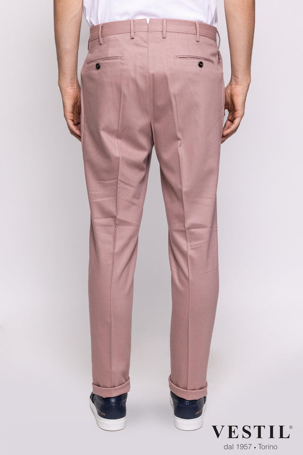 PT01  Pantalone Uomo