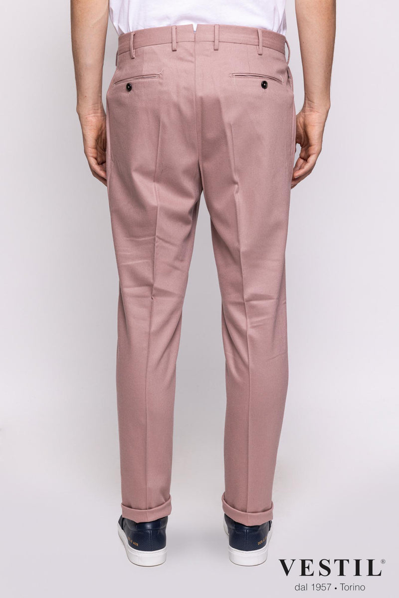 PT01  Pantalone Uomo
