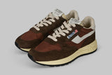 AUTRY Scarpa sportiva Donna WWLWNC 07 AUTRY 