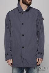 VESTIL 0000078280PEUTEREYBLU