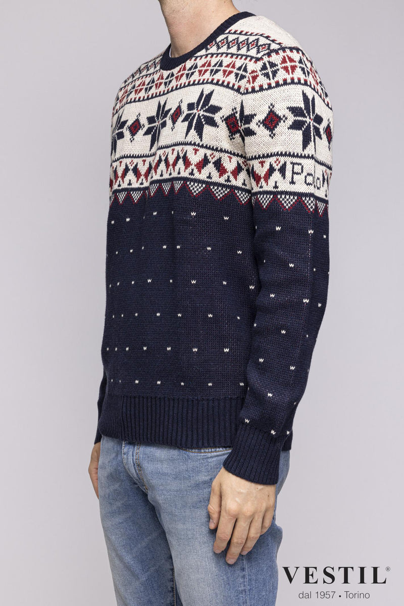Polo Ralph Lauren 710853209001