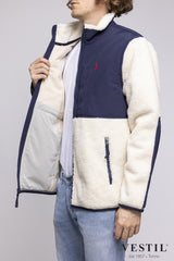 Polo Ralph Lauren Giubbotto Uomo 710850412 001 Polo Ralph Lauren 