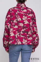 Woolrich Camicia Donna SI0128 5472 Woolrich 