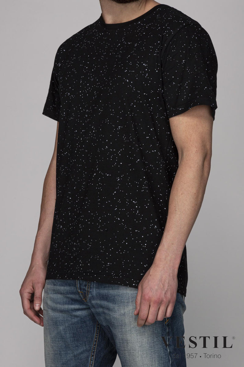 VESTIL T-shirt Uomo