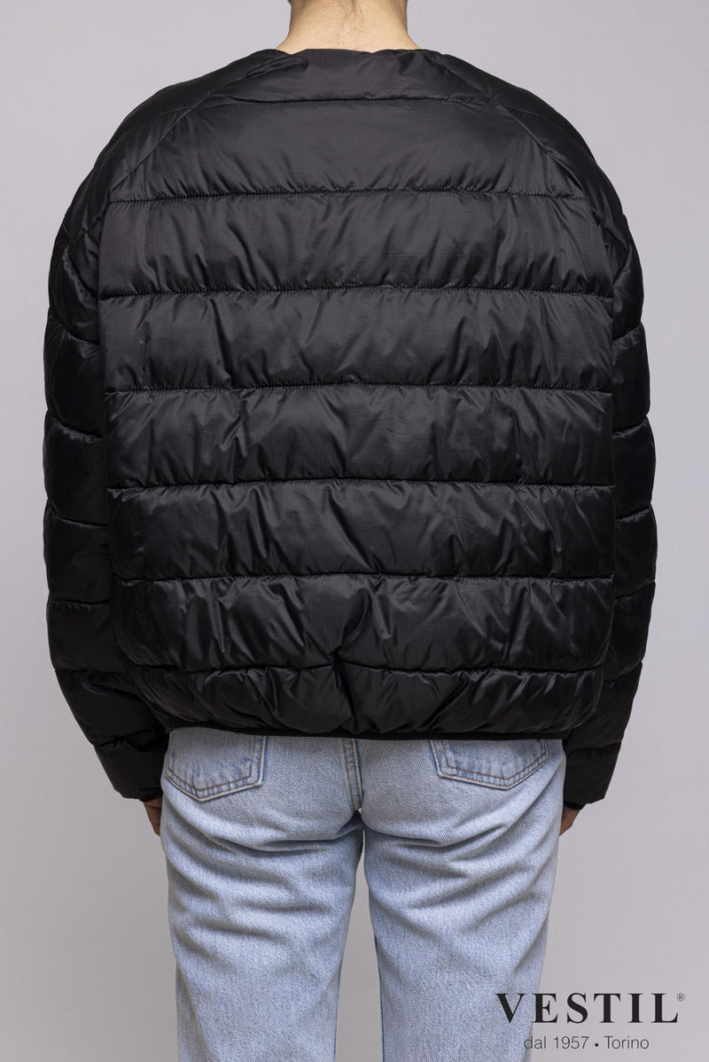 OFFWear Giubbotto Donna