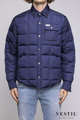 FAY  Giubbotto Uomo NAM32452670 UIUV605 FAY 