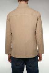 FAY  Giacca Uomo NGM0444031T UB2C810 FAY 