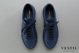 VESTIL Scarpa sportiva Donna