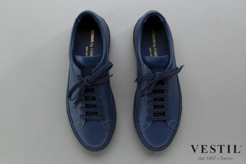 VESTIL Scarpa sportiva Donna