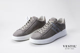 Hogan Scarpa sportiva Uomo