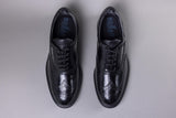 Hogan Scarpa sportiva Uomo HXM5760DU40 QFYB999 Hogan 