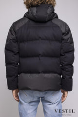 SEASE Giubbotto Uomo OS047TN190 N71 SEASE 