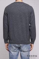 Polo Ralph Lauren Magia Uomo 710876714 008 Polo Ralph Lauren 