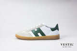 Hogan Scarpa sportiva Uomo HXM6470FB60 ODZ748X Hogan 