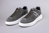 Hogan Scarpa sportiva Uomo