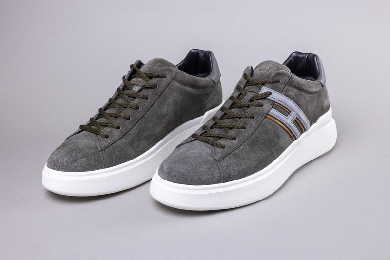 Hogan Scarpa sportiva Uomo