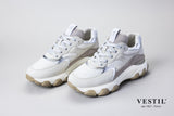 Hogan Scarpa sportiva Donna