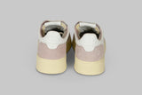 AUTRY Scarpa sportiva Donna AULWGS 36 AUTRY 