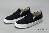 VESTIL Scarpa sportiva Donna
