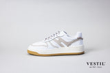 Hogan Scarpa sportiva Donna