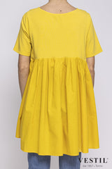 Neirami T-shirt Donna