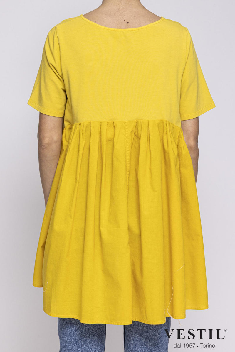 Neirami T-shirt Donna