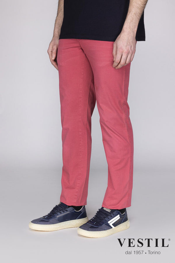Polo Ralph Lauren 0000047757