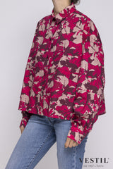 Woolrich Camicia Donna SI0128 5472 Woolrich 