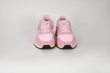 AUTRY Scarpa sportiva Donna WWLW UT11 AUTRY 