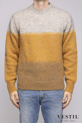 Jacob Cohen Maglia Uomo USG38 XA1284115 Jacob Cohen 