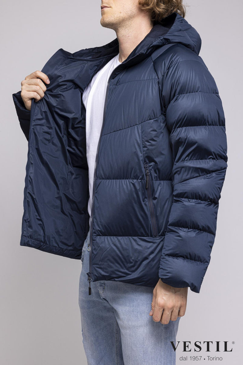 A trip in a bag SY2197820002NAVY