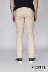 VESTIL Pantalone Uomo