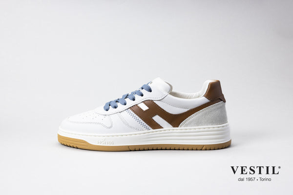 Hogan Scarpa sportiva Uomo