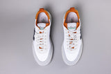 Hogan Scarpa sportiva Uomo H5M5900EF10 R6V99ZF Hogan 
