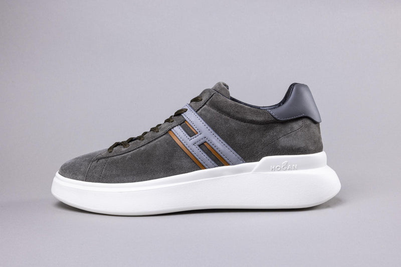 Hogan Scarpa sportiva Uomo